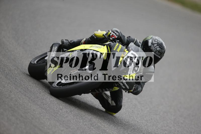 Archiv-2023/50 28.07.2023 Speer Racing  ADR/Gruppe gelb/222